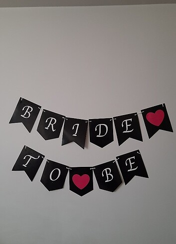 Parti malzemeleri - Görsel 2