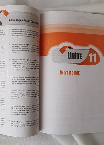 Beden Renk Kitap