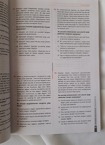 Beden Kitap