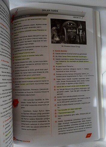 Kitap - Görsel 6