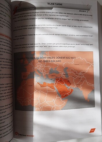 Kitap - Görsel 7