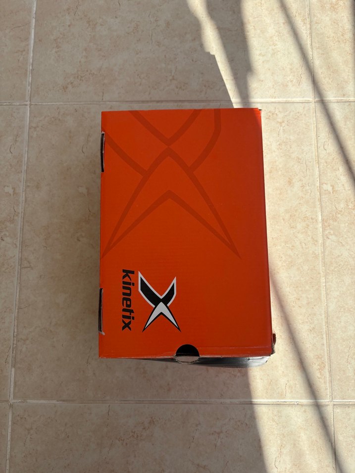 Spor ayakkabı - Görsel 5