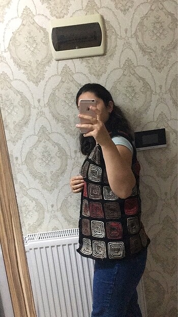 Zara Yelek