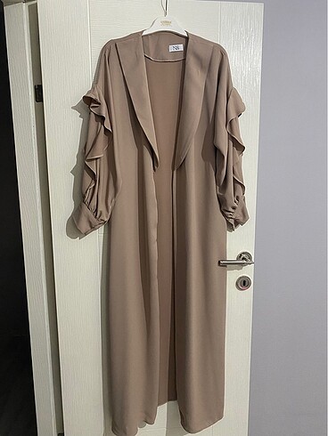 Abaya