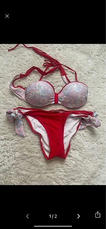 Bikini