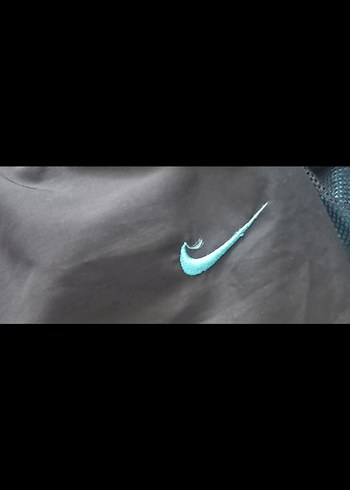 Nike Eşofman Takımı - Görsel 5