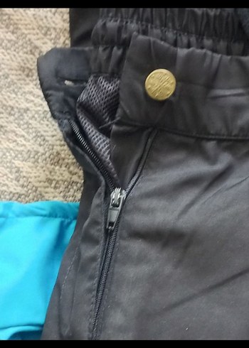 Nike Eşofman Takımı - Görsel 4