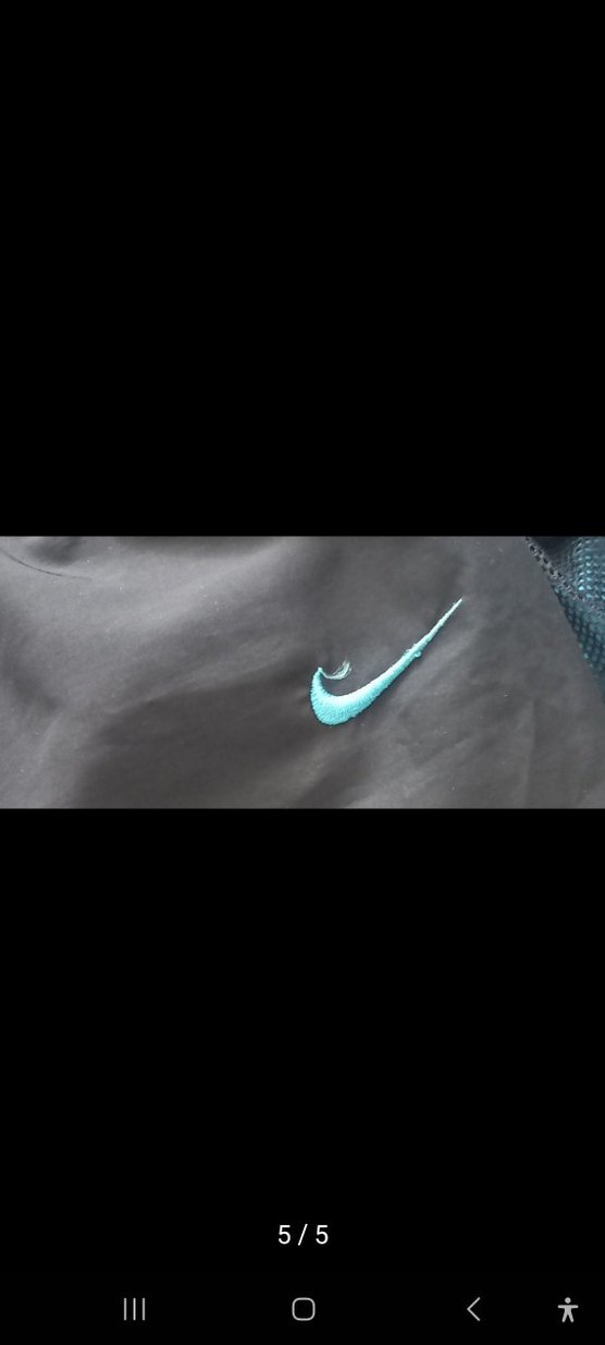 Nike Eşofman Takımı - Görsel 5