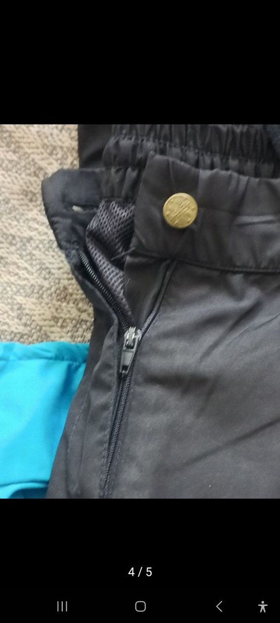 Nike Eşofman Takımı - Görsel 4