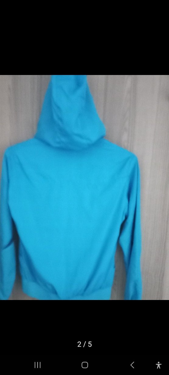 Nike Eşofman Takımı - Görsel 2