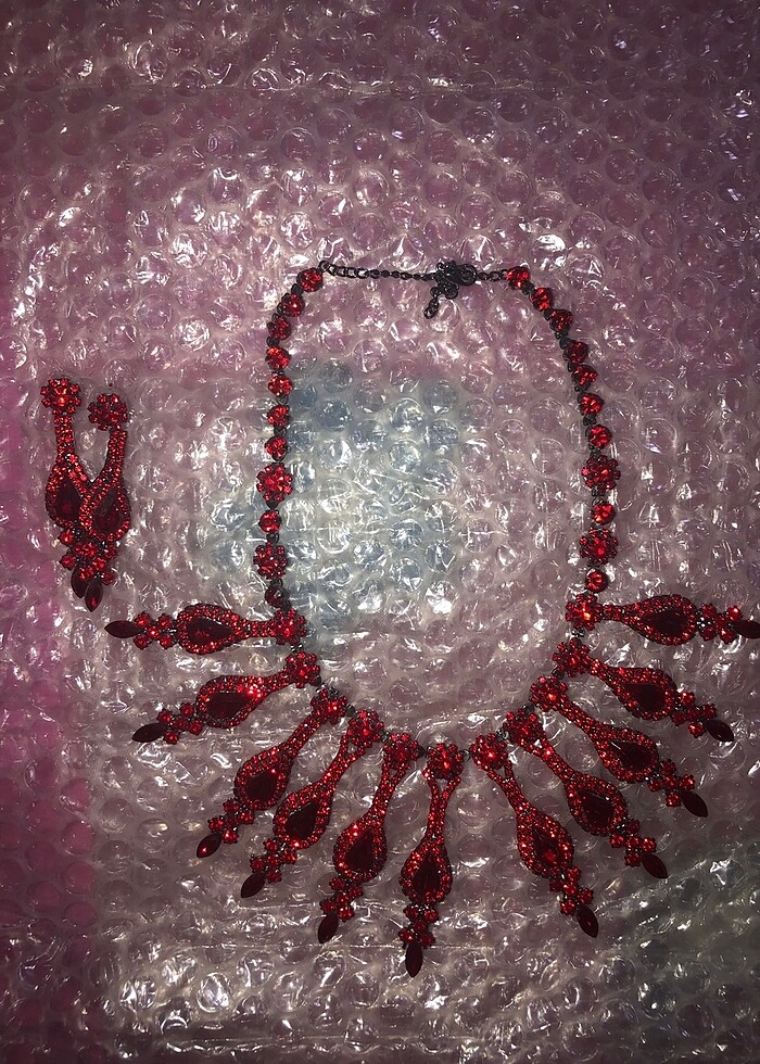 Kına tacı - Görsel 3