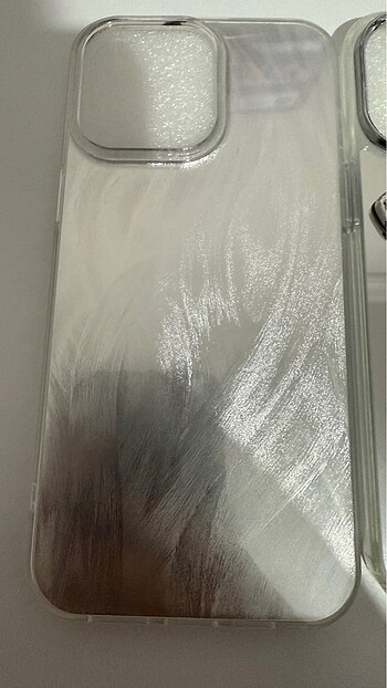 Telefon kılıfları - Görsel 2