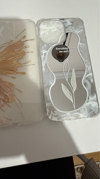 Telefon kılıfları - Görsel 4