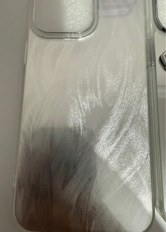 Telefon kılıfları - Görsel 2