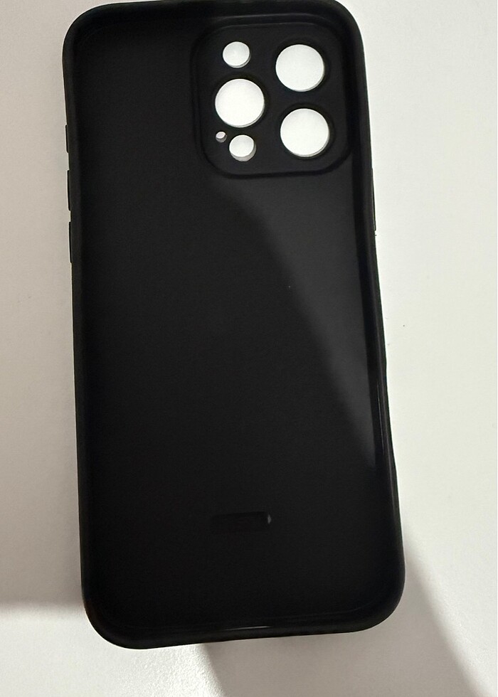 Telefon kılıfı - Görsel 2