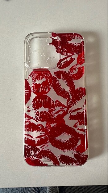 Telefon kılıfı