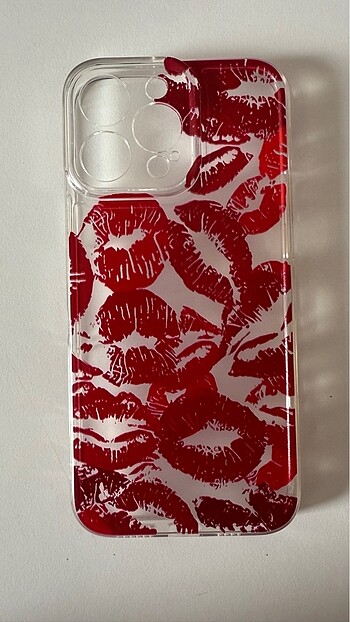 Telefon kılıfı - Görsel 2