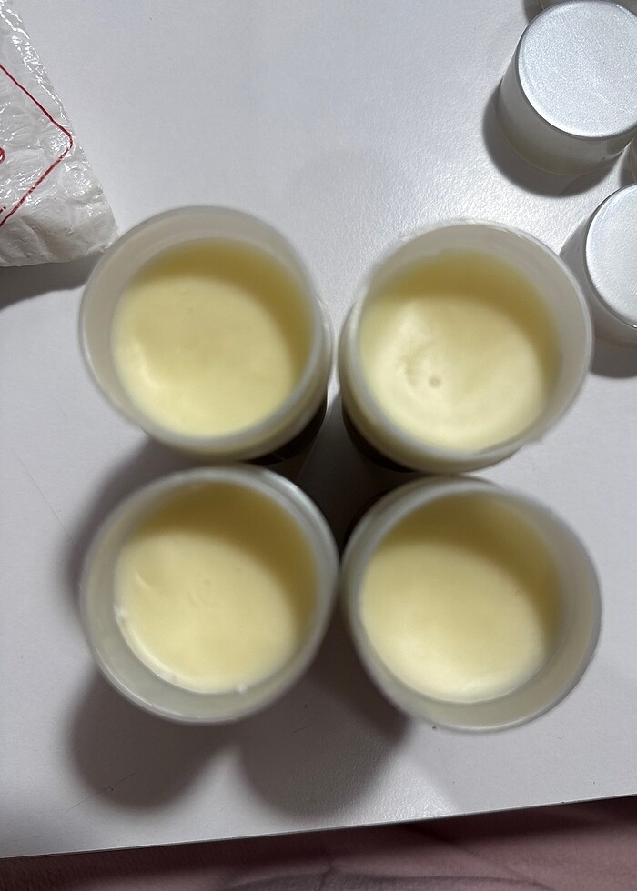 Seç şekillendirici - Görsel 3