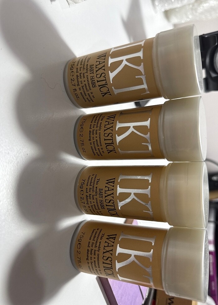 Seç şekillendirici - Görsel 2