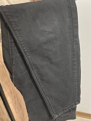 Trendyol & Milla Jeans