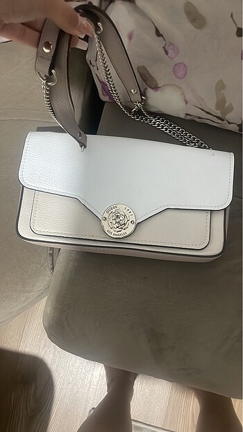 Guess çanta
