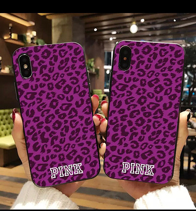 iPhone 6 Plus 