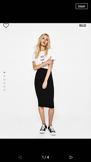 Bershka !!!!!!!!!!!!!