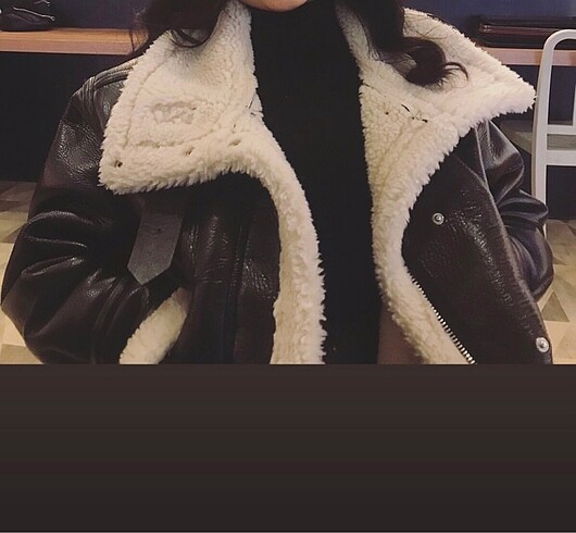 s Beden siyah Renk Orjinal zara