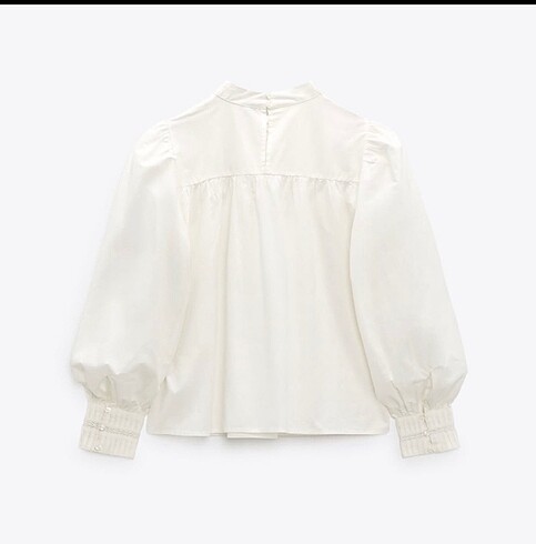Zara Bluz!!!!!