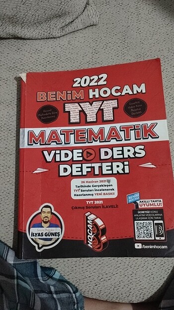 Tyt matematik 