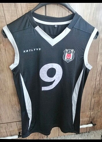 #Kartal #Yuvası #Forma