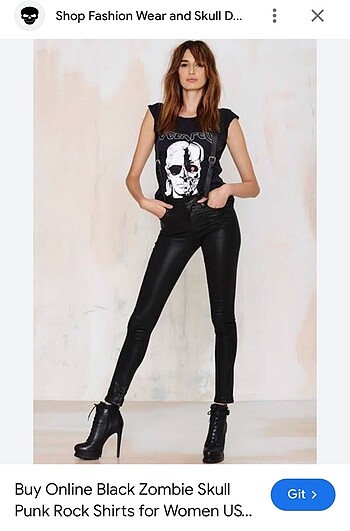 s Beden #Karl #Lagerfeld #Tshırt