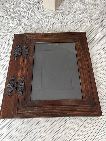 Ahşap Sanat #Ahşap#Anı#Hatıra#Resim#Albümü