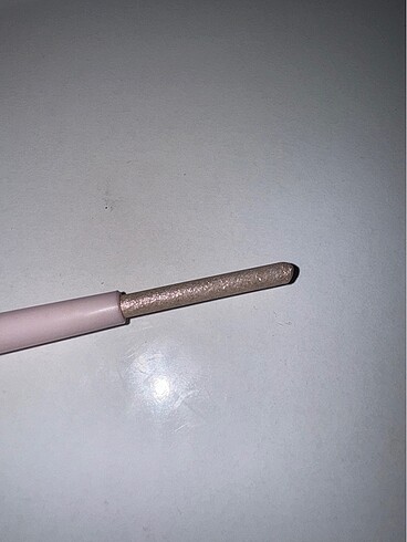Beden Renk Twinkle pop glitter eye stick