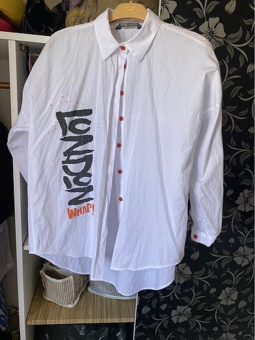 Tunik 