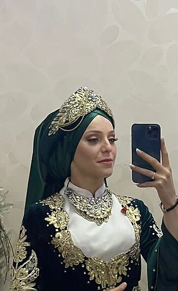 Hazır duvak