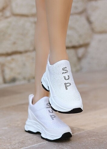 Diğer Sneakers