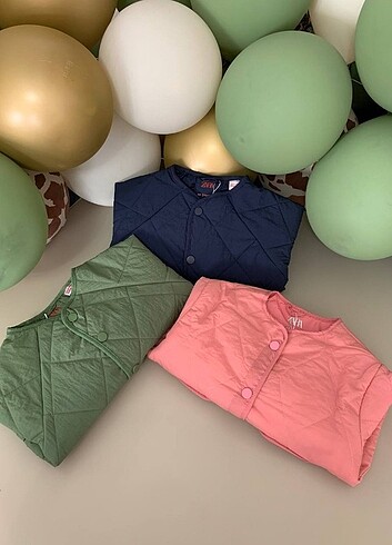 Zara Mont