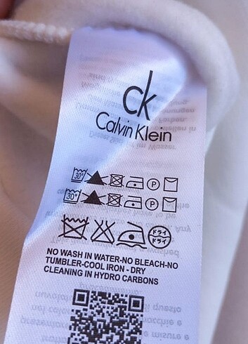 s Beden Sweatshirt