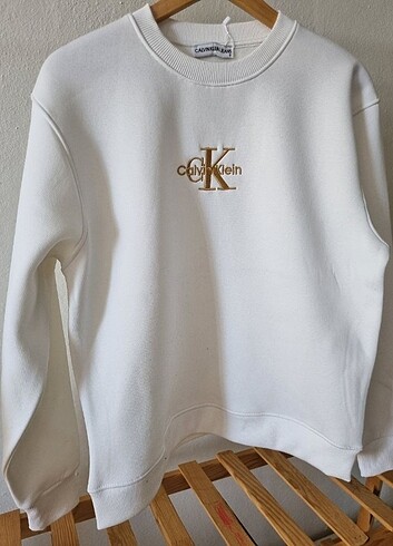 s Beden Sweatshirt 