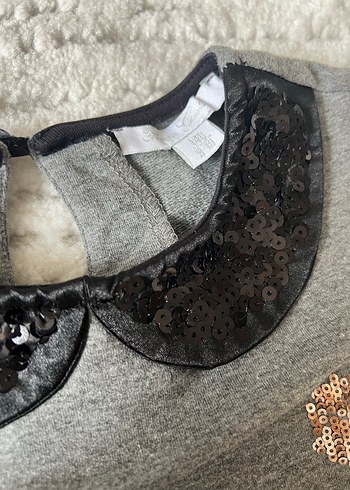 Kız Taytlı Takım - Görsel 3