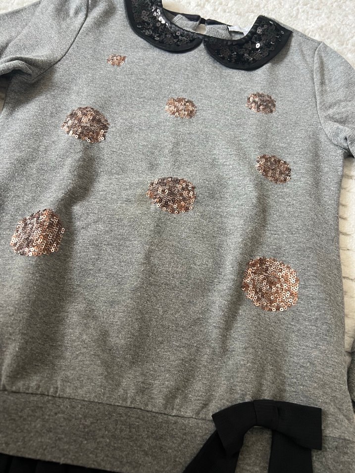 Kız Taytlı Takım - Görsel 2