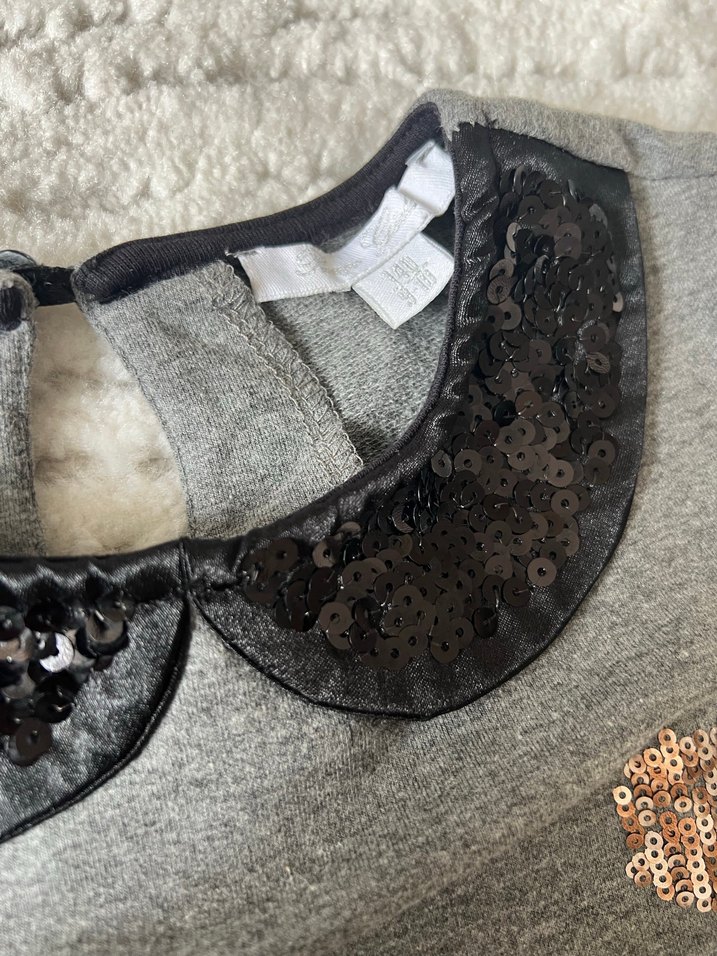 Kız Taytlı Takım - Görsel 3