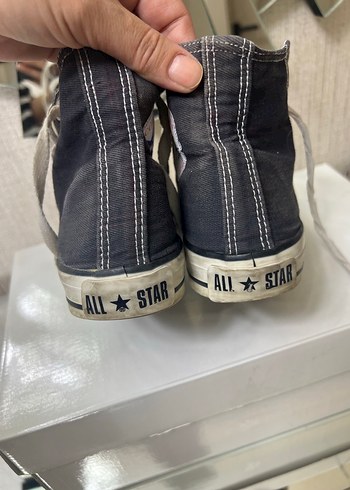 Converse - Görsel 3