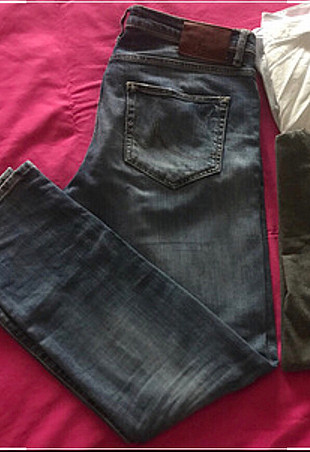 LTB 32 beden ltb erkek kot