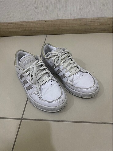 Adidas orijinal
