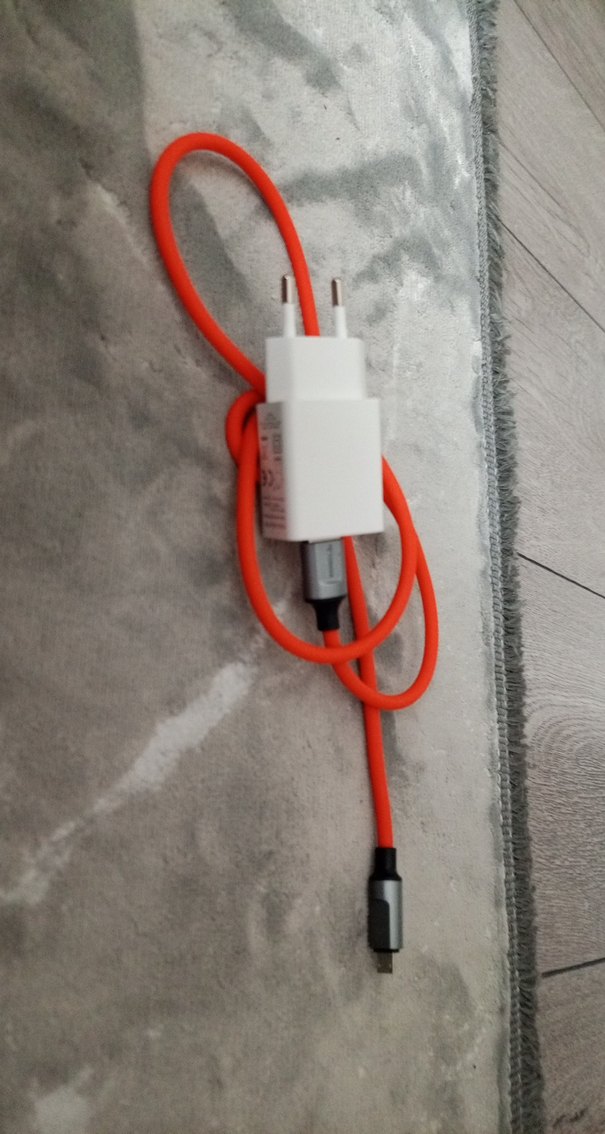 Beyaz Neutron Bebek Kamera - Görsel 5