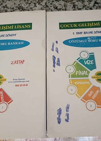 Temiz kitap