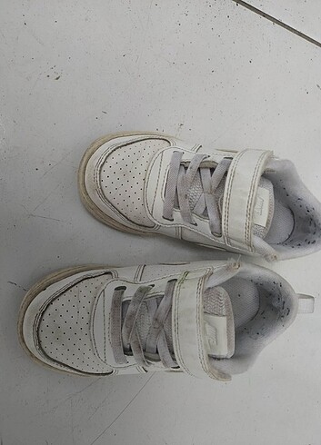 Nike Nike Spor ayakkabı 