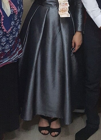 Abiye 